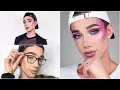 James Charles Bio Net Worth - Amazing Facts You Need to Know