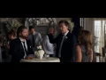 Download Lagu The Hangover - stu and melissa fight