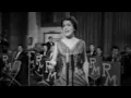 Historia de un amor (1956)