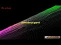 Download Lagu TERLALU SAYANG - Siti aliyah - Tarling 2022 - Backing track tanpa suling