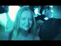 HARRIS & FORD x WOLFGANG PETRY - WAHNSINN (Official Hardstyle Remake)