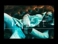 Post Malone My Wife ft Fetty Wap