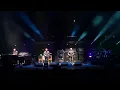 Phish | 12.29.11 | Back on the Train
