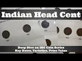 Indian Head Cent Series Deep Dive Overview - Key Dates Varieties Price Value