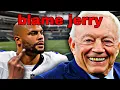 the REAL reason why everyone Hates Jerry Jones