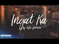 Download Lagu Kyle Juliano - Ingat Ka (Official Lyric Video)