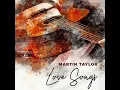 Embraceable You - Martin Taylor