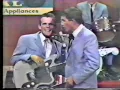 Johnny Paycheck singing A-11