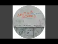 Download Lagu Hua Hun (Aril Brikha Remix)