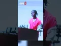 addressed the court and his victims at sentencing Polygamist Cult Leader Trial