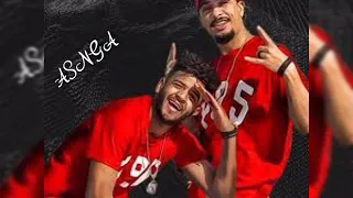 مهرجان هو كان اللي مجنني دندنها