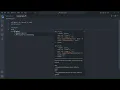 Typecasting in python Convert one data type to other in python
