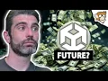 DOMINATE Game Dev in 2026 with this knowledge