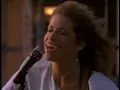 Carly Simon - Anticipation