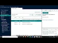Adding website references to EndNote 20