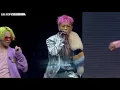 [中字HD] BIGBANG(빅뱅) - Heaven (0 to 10 Final Concert in Seoul)