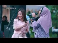 Download Lagu KAISAR RD FT EVIE TAMALA :: Mendamba - Evie Tamala