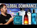Download Lagu 30 Most Popular Men's Fragrances IN THE WORLD