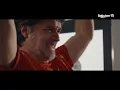 Video di Ettore Bassi Stage and Race - Trailer Ufficiale