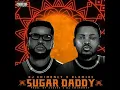 Download Lagu DJ Enimoney ft Olamide Sugar Daddy (Audio)