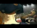 Download Lagu Xpdc - Bahalol Instrumental ( cover by me )