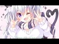 Download Lagu [Nightcore] - Know Me Too Well (Lyrics)