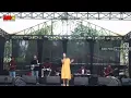 Download Lagu SAKITNYA CINTA - Wawa marisa Cover Riska renata - LDS Music