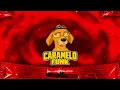 JONTEX 2 - MC Menor RF, MC Rick, MC Meno K, MC Jvila, MC Jacaré, MC J Mito (Letra/Lyrics)