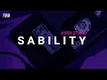 Ayra Starr - Sability Slowed Reverbed