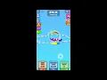 Super Loop - 1