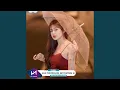 Download Lagu Anh Thương Em Em Thương Ai (Rumba)