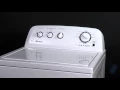 Amana Washer Troubleshooting Wash Sounds