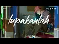 Download Lagu Story wa sedih | galau || lupakanlah | bikin nangis