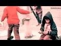 Download Lagu Gurdas Maan song bachpan