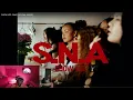 Chow Lee - SNA (Official Music Video) Reaction