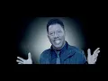 Berkant Dural feat. Mansur Ark - Maalesef( İnadı Bırak )