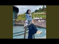 Download Lagu Syahru Ya Rabb