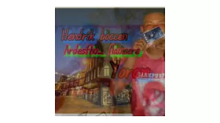 Download Dj 2018 Hendrik boccen #Ardesthu MP3