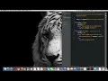 47 if-elif else statements Python