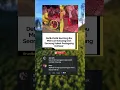 Download Lagu Padahal untungny gak seberapa, kasian kakeknya #viralvideo #fypシ゚viral