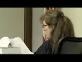 Missoula County judge under fire after report ordered by administrators