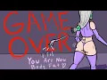 Vore Game Succubus Survival