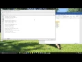 Python - madlibs-1