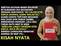 Lagu MERTU BAWA CALON ISTRI KEDUA SUAMIKU - KUBUAT MEREKA PUCAT SETELAH KUBERIKAN MAP YANG ISINYA...