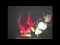 Daniela Mercury Live @ Carnaval, Salvador da Bahia with TravelArt - 1992