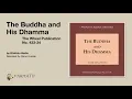 Lagu The Buddha and His Dhamma
