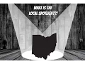 What Is the Local Spotlight