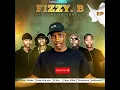 Download Lagu Uyikho konke (feat. Petee, Fane The Vox \u0026 Payn Killar) · Fizzy B