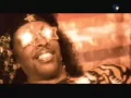 Download Lagu ☆☆☆ Bootsy Collins feat MC Lyte   I'm Leavin' U Gotta Go1