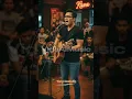 Download Lagu V.I.D.A Sings “buih jadi permadani” – Decky ryan | AI Cover #Shorts